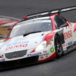 TEST_0910_R
