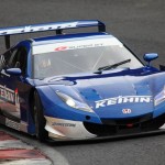 TEST_0934_R