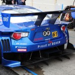 TEST_0997_R