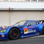 TEST_1006_R