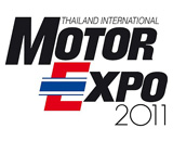 thum_motorexpo2011