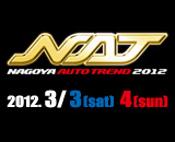 thum_nat2012