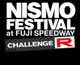 thum_nismofes2009