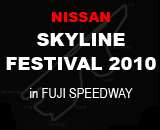 thum_skyline2010