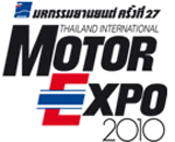 thum_thaiexpo2010