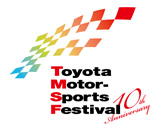 thum_tyoyamotorfes2010