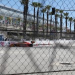 lbgp2012011