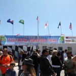 lbgp2012031