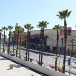 lbgp2012051