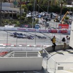 lbgp2012061