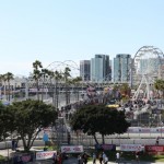 lbgp2012111