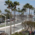 lbgp2012141