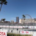 lbgp2012201