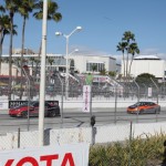 lbgp2012211