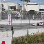 lbgp2012221