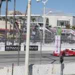 lbgp2012231