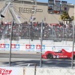 lbgp2012241