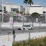 lbgp2012251