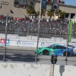 lbgp2012261