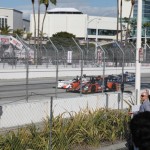 lbgp2012271