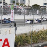 lbgp2012281