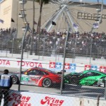 lbgp2012291