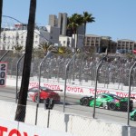 lbgp2012301