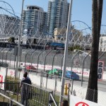 lbgp2012311