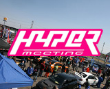 thum_hm2012-4