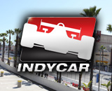thum_indy2012_04