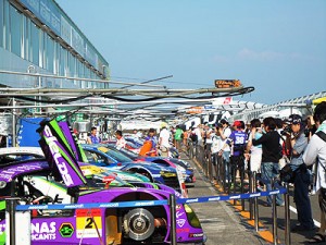 GNNS_GT4_Q_0728_1
