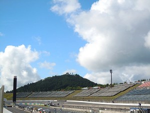 GNNS_0804_1