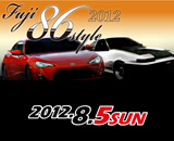 thum_event2012_08_fuji86style