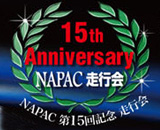 15th_Napac