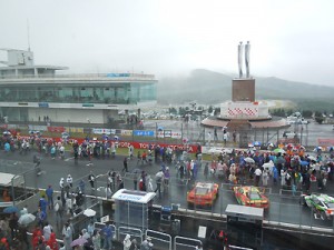 GNNS_GT7_F_0930_2
