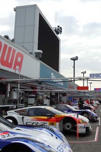 GNNS_GT8_Q_1027_1-1