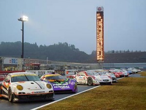 GNNS_GT8_F_1028_1