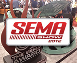 thum_semashow2012