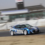 86スーパーアタック＆Attack2013＆番長クラス_26