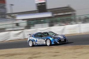 86スーパーアタック＆Attack2013＆番長クラス_26