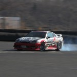 CLUBREEZE with みんなのモーターショー_19