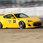 86スーパーアタック＆Attack2013＆番長クラス_12