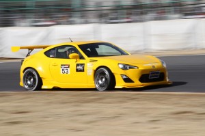 86スーパーアタック＆Attack2013＆番長クラス_12