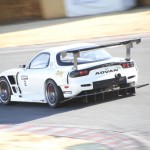 86スーパーアタック＆Attack2013＆番長クラス_03