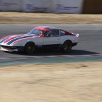 86スーパーアタック＆Attack2013＆番長クラス_19