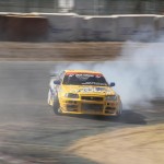 86スーパーアタック＆Attack2013＆番長クラス_17