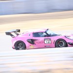 86スーパーアタック＆Attack2013＆番長クラス_01