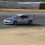 86スーパーアタック＆Attack2013＆番長クラス_31