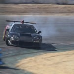 86スーパーアタック＆Attack2013＆番長クラス_18