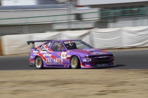 86スーパーアタック＆Attack2013＆番長クラス_13